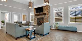 Oakwood Hills Gallery 19