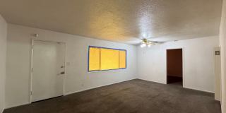 4 Bedroom 2 Bathroom House with Fenced Yard & 1 Car Garage 4 Bedroom 2 Bathroom House with Fenced Yard & 1 Car Garage Gallery 38
