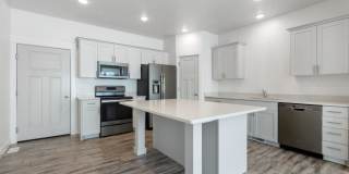 Porter Ranch Townhomes Gallery 30