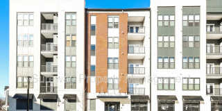 1 Culvert Dr, Unit 401 Gallery 1