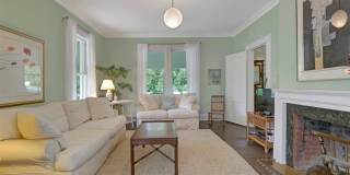 51 Quogue Street Gallery 5