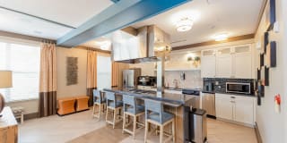 Lane Parke Apartments Gallery 29