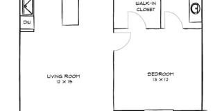 The Reserve at Coconut Point Gallery 26