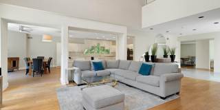 2 Stormy Circle Drive Gallery 5