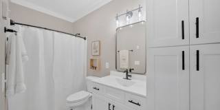 441 Flintlock Trail Gallery 9