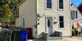 432 GEORGE Street Gallery 1
