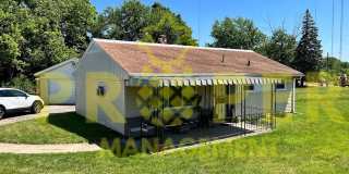 3 bedrooms 1 bathroom house Gallery 1