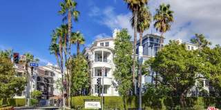 5553 W 6th St unit: 2-412 Gallery 13