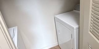 Gravens Grove Gallery 6