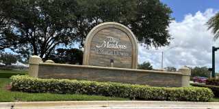 2807 SW LAKEMONT Place Gallery 21