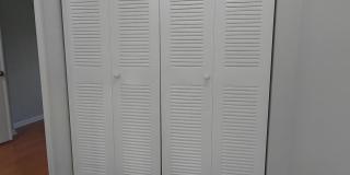 2147 Discovery Circle W Gallery 1