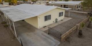 9383 E CORRAL ST Gallery 1