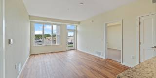 The Oasis at Twin Lakes Gallery 37