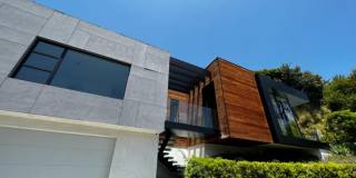 1331 Belfast Dr Gallery 4