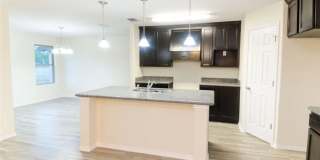 5407 Simbrah Drive Gallery 3
