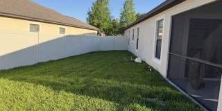 10206 Stedfast Court Gallery 17