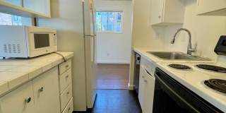 Bellevue Manor Apartments Gallery 6