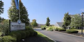 Waterford Place Gallery 26