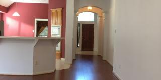 Beautiful 3/2 in Scofield Farms Gallery 13