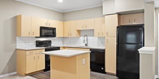 Artisan Apartments & Shops Gallery 43
