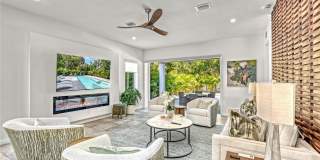 2327 HILLVIEW STREET Gallery 16