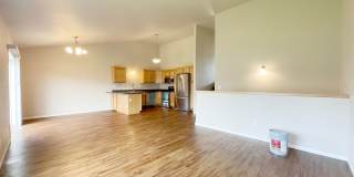 Woodside Townhomes Gallery 8