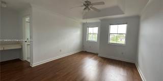 3529 SW 169th Ter Gallery 13