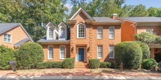 448 Ivy Park Lane NE 448 Ivy Park Lane NE Gallery 1