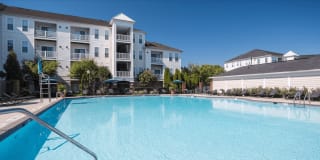 Pinnacle at Town Center Gallery 15