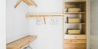Modera Gulch Gallery 6