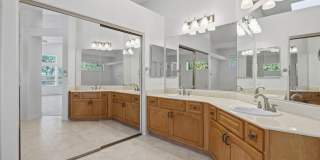 658 Elevar Court Gallery 23