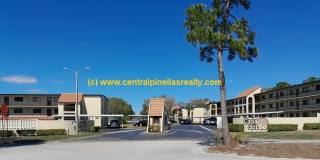 2420 Winding Creek Blvd Gallery 1
