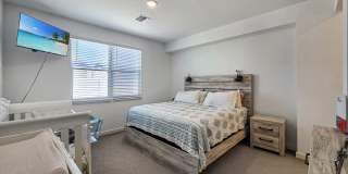 Gorgeous, Almost New Home in Newer Tolleson Neighborhood! Priced just right! Gallery 14