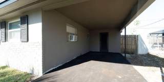 4317 Birdwood Street Gallery 23