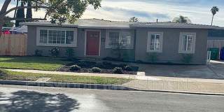 3327 La Junta Ave Gallery 1