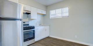 Cozy & Modern 2-Bedroom Home Gallery 8