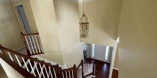 21330 MEADOW FIELD Court Gallery 33