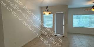 Awesome 3 Bedroom 2.5 Bathroom Home with 2 Car Garage in Ewa Beach - Spinnaker Place!! Gallery 7
