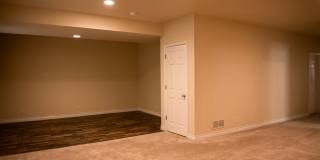 2114 River Walk Lane Gallery 10