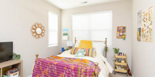 Varsity Club - Student Housing Gallery 34