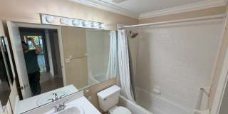7657 Sanctuary Drive, Coral Springs, FL 33065 Gallery 12