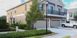 16515 KINGLETRIDGE Avenue 16515 KINGLETRIDGE Avenue Gallery 1
