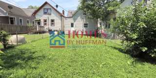 Three Bedroom House Three Bedroom House Gallery 23