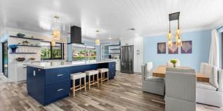3313 Sherwood Boulevard, Delray Beach, FL 33445 - 5622 Gallery 3