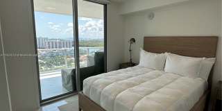 330 Sunny Isles Blvd Gallery 41