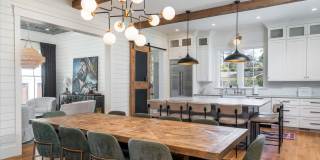 Fully Furnished Home In The Groves Gallery 15