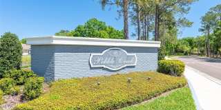 9639 FOX HEARST ROAD 9639 FOX HEARST ROAD Gallery 26