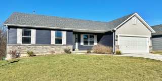 COMING SOON 6/15/26!! *Subdivision Pool!!!* Gallery 1