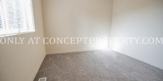 Huntington Gallery 126