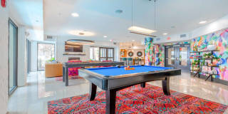 Terano Apartment Homes Gallery 8